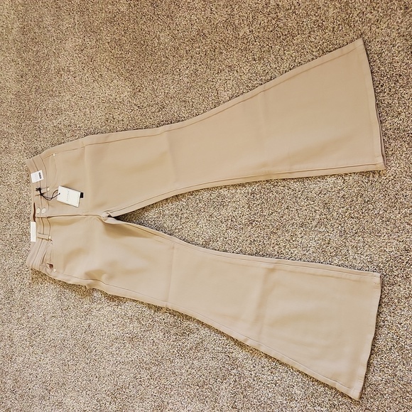 Judy Blue Denim - Judy Blue Jeans